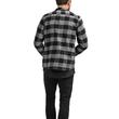 Dickies Sacramento ing Grey Melange Dickies Sacramento ing Grey Melange