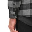 Dickies Sacramento ing Grey Melange Dickies Sacramento ing Grey Melange