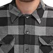 Dickies Sacramento ing Grey Melange Dickies Sacramento ing Grey Melange