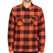Dickies Sacramento ing Orange Dickies Sacramento ing Orange