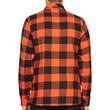 Dickies Sacramento ing Orange Dickies Sacramento ing Orange