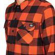 Dickies Sacramento ing Orange Dickies Sacramento ing Orange