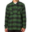 Dickies Sacramento ing Pine Green Dickies Sacramento ing Pine Green