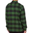 Dickies Sacramento ing Pine Green Dickies Sacramento ing Pine Green