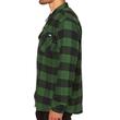 Dickies Sacramento ing Pine Green Dickies Sacramento ing Pine Green