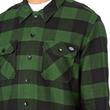 Dickies Sacramento ing Pine Green Dickies Sacramento ing Pine Green