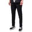 Dickies Slim Fit Work Pant 872 nadrág Black
