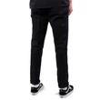 Dickies Slim Fit Work Pant 872 nadrág Black