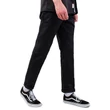 Dickies Slim Fit Work Pant 872 nadrág Black