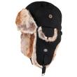 Dickies Trout Creek sapka Black Dickies Trout Creek sapka Black