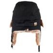Dickies Trout Creek sapka Black Dickies Trout Creek sapka Black