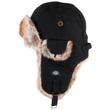 Dickies Trout Creek sapka Black Dickies Trout Creek sapka Black