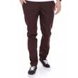 Dickies Slim Fit Work Pants nadrág Chocolate Dickies Slim Fit Work Pants nadrág Chocolate