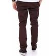 Dickies Slim Fit Work Pants nadrág Chocolate Dickies Slim Fit Work Pants nadrág Chocolate