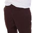Dickies Slim Fit Work Pants nadrág Chocolate Dickies Slim Fit Work Pants nadrág Chocolate