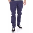 Dickies Slim Fit Work Pants nadrág Navy Dickies Slim Fit Work Pants nadrág Navy