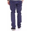 Dickies Slim Fit Work Pants nadrág Navy Dickies Slim Fit Work Pants nadrág Navy