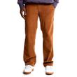 Dickies Cord Work Pant 873 nadrág Brown Duck Dickies Cord Work Pant 873 nadrág Brown Duck