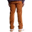 Dickies Cord Work Pant 873 nadrág Brown Duck Dickies Cord Work Pant 873 nadrág Brown Duck