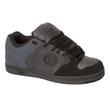 DVS Discord cipő Black/Grey/Black Nubuck Leather DVS Discord cipő Black/Grey/Black Nubuck Leather