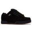 DVS Celsius cipő Black/Gum DVS Celsius cipő Black/Gum