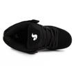 DVS Celsius cipő Black/Gum DVS Celsius cipő Black/Gum