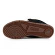 DVS Celsius cipő Black/Gum DVS Celsius cipő Black/Gum