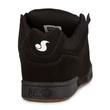 DVS Celsius cipő Black/Gum DVS Celsius cipő Black/Gum
