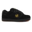 DVS Discord cipő Black/Gold DVS Discord cipő Black/Gold
