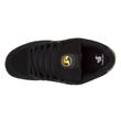 DVS Discord cipő Black/Gold DVS Discord cipő Black/Gold