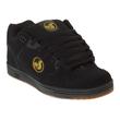 DVS Discord cipő Black/Gold DVS Discord cipő Black/Gold