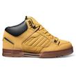 DVS Militia Boot Tan Nubuck DVS Militia Boot Tan Nubuck