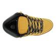 DVS Militia Boot Tan Nubuck DVS Militia Boot Tan Nubuck