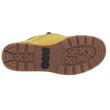 DVS Militia Boot Tan Nubuck DVS Militia Boot Tan Nubuck