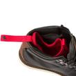 DVS Yodeler cipő Black/Brown Leather DVS Yodeler cipő Black/Brown Leather