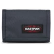 Eastpak Crew Single pénztárca Midnight