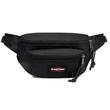 Eastpak Doggy Bag övtáska Black Eastpak Doggy Bag övtáska Black