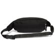 Eastpak Doggy Bag övtáska Black Eastpak Doggy Bag övtáska Black