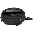 Eastpak Doggy Bag övtáska Black Eastpak Doggy Bag övtáska Black
