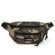 Eastpak Doggy Bag övtáska Camo Eastpak Doggy Bag övtáska Camo