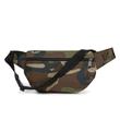 Eastpak Doggy Bag övtáska Camo Eastpak Doggy Bag övtáska Camo