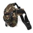 Eastpak Doggy Bag övtáska Camo Eastpak Doggy Bag övtáska Camo
