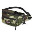 Eastpak Doggy Bag övtáska Camo Eastpak Doggy Bag övtáska Camo