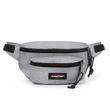 Eastpak Doggy Bag övtáska Sunday Grey Eastpak Doggy Bag övtáska Sunday Grey