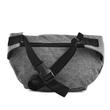 Eastpak Doggy Bag övtáska Sunday Grey Eastpak Doggy Bag övtáska Sunday Grey