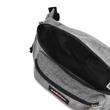 Eastpak Doggy Bag övtáska Sunday Grey Eastpak Doggy Bag övtáska Sunday Grey