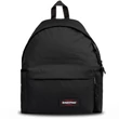 Eastpak Padded Pak r hátizsák Black