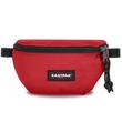 Eastpak Springer övtáska Apple Pick Red Eastpak Springer övtáska Apple Pick Red