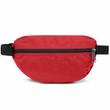 Eastpak Springer övtáska Apple Pick Red Eastpak Springer övtáska Apple Pick Red