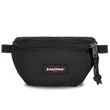 Eastpak Springer övtáska Black